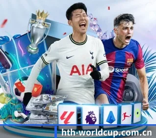 五大服务分区,信息按项目分类 - 多运动项目内容板块